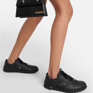 Women’s Nike x JACQUEMUS sneakers